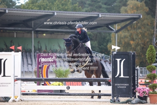 Preview stephanie bargstaedt mit dukato royal IMG_0128.jpg